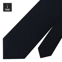 갤럽코르바타 울 블렌딩 M스트라이프 자동넥타이 프리미엄 YKK지퍼 자동 11