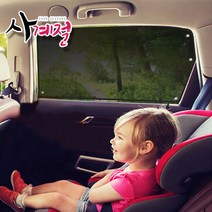 사계절 토요타 햇빛가리개 커튼 제작맞춤형 블라인드 아발론 캠리 프리우스 1 2 3 4 프리우스C 프리우스V 프리우스프라임 라브4 시에나 벤자 하이랜더 매트릭스 토요타86, 2개, 차박용부직포(주문제작) 1열 (앞유리/죄우)