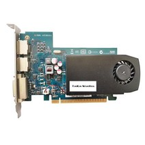 Nvidia GeForce GT630 2GB PCI-E 2.0 그래픽 카드에 사용 684455-002 702084-001, 씨엔