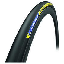 Michelin 미쉐린 파워 타임 트라이얼 레이싱 라인 접이식 로드 타이어