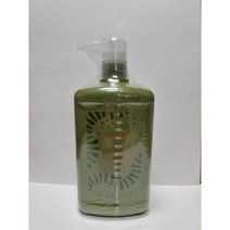 뉴스킨 에포크 아바 푸이 모니 샴푸 앤 라이트 컨디셔너 750ml, 단일 수량