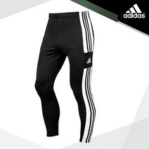 아디다스 스쿼드라 21 트레이닝 팬츠(GK9545) 긴바지