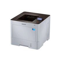 [삼성전자] SL-M4530ND 흑백레이저 (토너포함)
