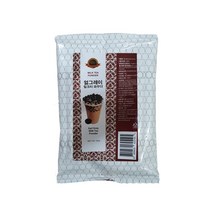 버블티코리아 허니듀 멜론 버블티 파우더, 1000g, 1개, 1개