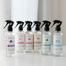 [KT알파쇼핑]더허브샵 홈닥터 룸 스프레이 200ml 분무기 향균 탈취 방향제 냄새제거 욕실, 더허브샵 200ml 룸탈취제 릴렉싱 라벤더