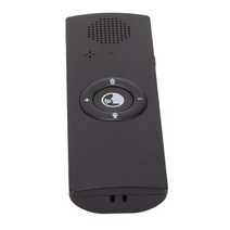 영어 번역기 일본어 한영 번역기 한일 공부를 위한 국제 여행에 정확한 스마트 음성 번역기 사진 번역, 한개옵션0