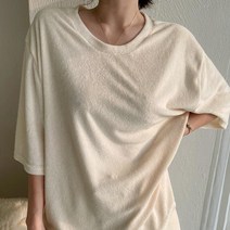 [난닝구]마루프 테리박시티