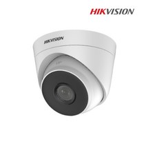 하이크비전 200만화소 HD-TVI CCTV 카메라 DS-2CE56D0T-IT3 3.6mm
