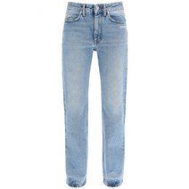 오프화이트 OWYA036C99DEN004 4501 코퍼레이트 90S 진