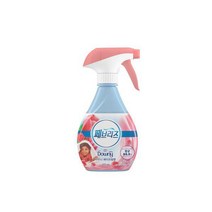 페브리즈 다우니향 용기형 370ml 1개, -페브리즈 320ml 리필형, -포맨