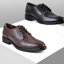 캐주얼 데일리 구두 중저가구두 남성구두세일