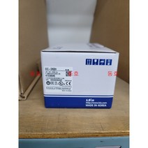 LS산전 PLC XBC-DR32H