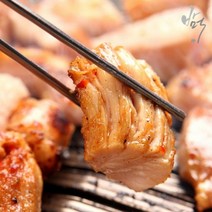 기타 바먹 특양구이150g, 상세페이지참조, 1개, 150g