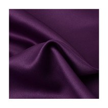 34 색 부드러운 새틴 패브릭 웨딩 파티 장식 상자 안감 DIY 의류 바느질 배경 액세서리, 25cm by 150cm, Grap