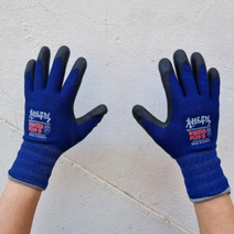 천하무적 윈터플러스 장갑 동절기 기모 방한, M3개