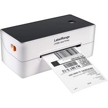 LP320 택배 운송장 라벨 고속 프린터 출력