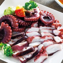 시원식품 포항 참문어 2kg~10kg까지 이바지 제수용, 07_자숙참문어(5kg)