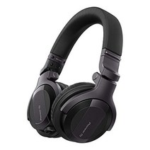 Pioneer DJ 헤드폰 HDJ-CUE1, 상품명참조, 상품명참조