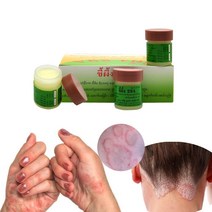 건선크림 아토피 피부습진 완화 크림 가려움방지 크림 보습제