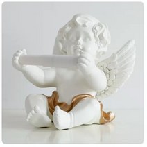 디자인 인테리어 두루마리 휴지 케이스 휴지걸이 홀더, 단일사이즈, 옵션1