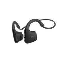 엠지텍엠지텍 엠지텍 골전도이어폰 블루투스 이어폰 골전도 이어프리G2 골전도블루투스이어폰, 1개, 1개