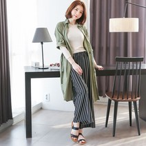 가을바지 오늘만