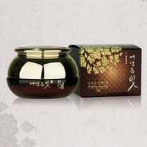 윤진결 탄력크림 주름 기능성 50g 과일나라 남성화장품 클라우스 디 에이지리스 2종세트 &Zㅅ#