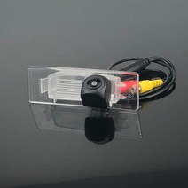 JIAYITIAN-CCD 후방 카메라 백업 기아 K9/Quoris/K900 2013 ~ CCD