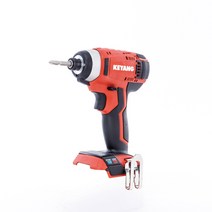 계양충전 충전임팩트드라이버 DID-1801LZ(배터리X충전기X)