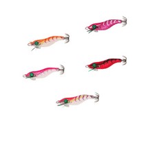 야마시타 나오리 사이트헌터 1.0BS 호래기 한치 에기, 003