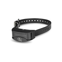 SportDOG Brand 스포츠독 브랜드 노바크 8 칼라 - 사용하기 쉬운 바크 컨트롤 방수 및 잠수 프로그래밍 필요 없음