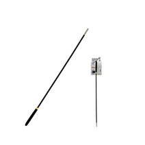 KDY 케이디와이 플렉시블픽업툴 KPU-12 자석공구