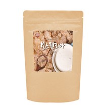 [A.H.] 인도산 보스웰리아 추출물 분말 200g 가루 파우더 보스웰릭산 보스벨리아 보스엘리아 boswellia, 1개