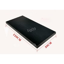 코팅 합판 맞춤재단 원목 얇은합판 나무판자 상판 목재, E