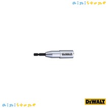 ZZK399966문구 생활잡화 디월트 롱비트소켓 DWA612051 19mm