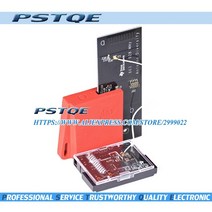 런치패드 신디사이저 및 센서태그용 오리지널 cc antenna dk2 sub 1ghz 및 2.4ghz 안테나 키트