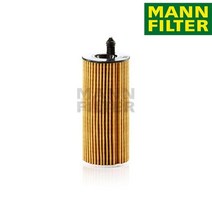 만필터 오일필터 BMW 520d G30 16-이후년식, 1개, 상세페이지참조()