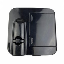 미니빔프로젝터 휴대용 프로젝터 휴대용 미니 무선 프로젝터1PCS 무선 LED 자동차 문 환영 레이저 프로젝터, 12 for Corvette