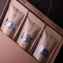 들깨 검은깨 씨앗 강정 40개 세트 선물 답례품 개별 낱개 포장 과자 간식, 상세페이지 참조, 상세페이지 참조, 상세페이지 참조