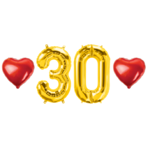 숫자 30 은박 풍선 하트 세트, 08.골드-<대>-30″ class=”wr-img”></a></div>
</p></div>
</p></div>
</p></div>
<div class=
