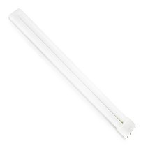 오스람 DULUX L FPL 32W EX-W 백색(아이보리색) 840, 백색