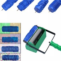 페인트롤러 Decoration Paint Painting Machine, 한개옵션0