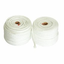 그라스로프 환타10x25