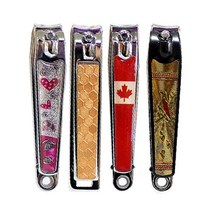 AUD438094디자인 손톱깎이 -T/손톱깎기/손톱깍이/손톱깍기/발톱깍이/발톱깎기/발톱깎이/발톱깍기/손톱정리, 벌집
