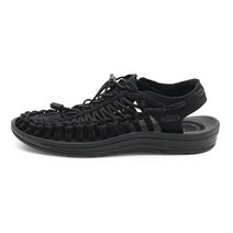 킨 킨 우먼즈 유니크 (1014099)