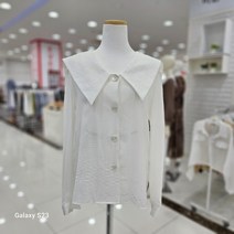 케이프카라브라우스