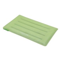 스마트아이스 스포츠 쿨 매트, 연두