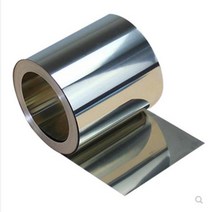 스테인레스 스틸 SUS304 얇은 플레이트 시트 호일 0.01mm - 0.25mm x 100mm x 1000mm, 0.07x100x1000mm