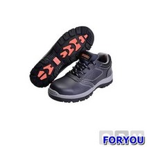 ForU892 스마토 안전화 안전용품 소모성자재 공구 사무용품 전기용품 배관자재