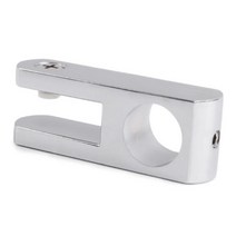 [616+sj] 샤워부스지지대 픽싱바 가로형 부속만 189 3 HBM7893 샤워부스 프로파일 지지대 유리벽 브라켓, 꾹요★<상품선택>★요기☆” class=”wr-img”></a></div></p></div></p></div></p></div><div class=